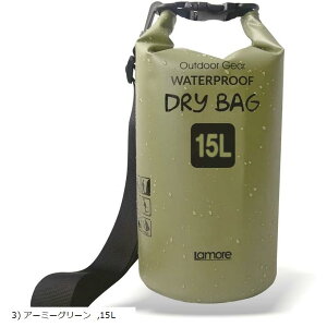 hCobO hobO h|[`t h^ Vf ho (3) A[~[O[, 15L)