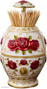 ܗk} k AeB[N vbV   bh[Y ([Ybh)