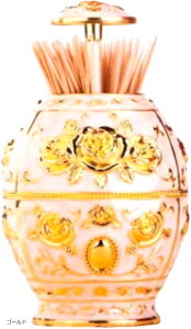 ܗk} k AeB[N vbV   S[h (S[h)