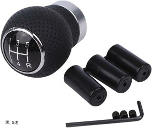 yyVLO1ʓ܁zVtgmu Vtgp^[ J[ MA  5mt Vt^[ o[(C 5)