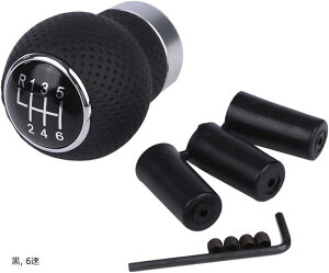 Vtgmu Vtgp^[ J[ }jA MA  6mt Vt^[ o[(C 6)