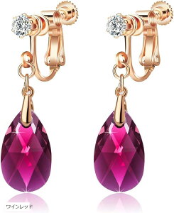 C HLOEOS CO fB[X lC H ؚ f̗p k18 l  h AM[Ή mAM[ Cbh (Cbh)