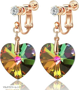 C HLOEOS CO fB[X lC n[g ؚ f̗p k18 l  h AM[Ή mAM[ aLO }`bh(}`J[bh)