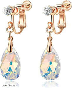 C HLOEOS CO fB[X lC H ؚ f̗p k18 l  h AM[Ή mAM[ I[zCg (I[zCg)