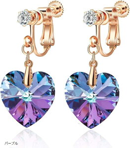 C HLOEOS CO fB[X lC n[g ؚ f̗p k18 l  h AM[Ή mAM[ aLO p[v (p[v)