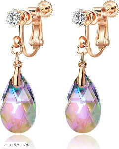 C HLOEOS CO fB[X lC H ؚ f̗p k18 l  h AM[Ή mAM[(I[p[v)