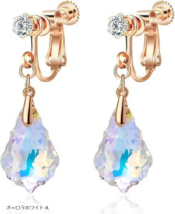 C HLOEOS CO fB[X lC H ؚ f̗p k18 l  h AM[Ή mAM[ I[zCg A (I[zCg A)