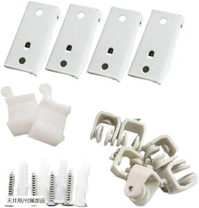 J[e[ ԗp o ό` R[i[ Ȃ ؂ DIY Vp/ti (Vp/ti)