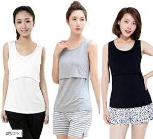 Y p   ^Ngbv Ng  }^jeB EFA    O[ 3F Zbg (3FZbg)