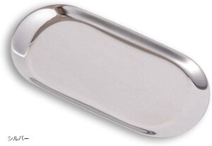 LbVgC XeXg[ RCg[  y  vM ڂu ނK ȉ~` (Vo[, 摜Q)