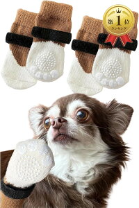 yyVLO1ʓ܁z C ~ CXbƒEɂpC p  rߖh~ e[vt (uE, STCY)