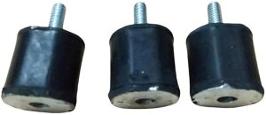 �݊��istihl���� �X�`�[������ �`�F�[���\�[���i �h�U�S�� 020 ms200 �G���W���}�E���g