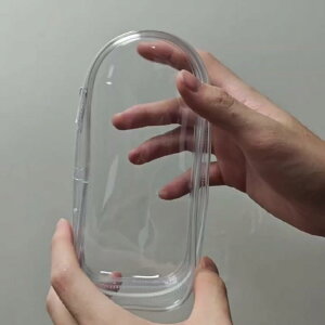 ʂݎ^уobO uuP[X ʂ|[` |[` ʂ݃|[` ʂo L[z_[t Eh^ ()