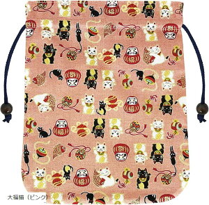 PoittoB 󒠑 В В ܓ 󒠃P[X 󒠓 a aG { 啟L sN (啟LisNj)