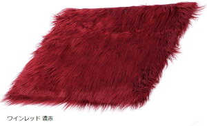 V Ԃ j[{[tHg O t@[ uPbg ~  є 60x50x1cm LOBe \tg ɗD Cbh Z(Cbh Z, 60x50x1)