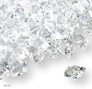 yyVLO1ʓ܁zANACX ACXL[u IuWF 200 ()