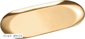 XeX LbVgC RCgC vM ڂu ނK g[ ȉ~` 18cm(S[h, MTCY (18cm))