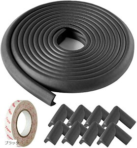 R[i[ K[h NbV 5m Sf Ԃ h~ pp8 ʃe[v Zbg L^ ۈ牀 Z[teB[ObY ubN (ubN)