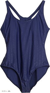 傫TCY  Vv TOKYO GOOD SMARKET(lCr[, 4XL)