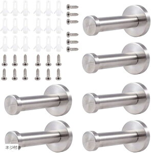 EH[tbN Ǌ| EH[nK[ XeX Vv 6Zbg lWt (lWt)