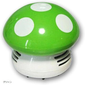 �~�j�N���[�i�[ ���̂� ���[�� �d�r�� �����S�� �L�[�{�[�h �R�[�h���X �|���@ (�O���[��)