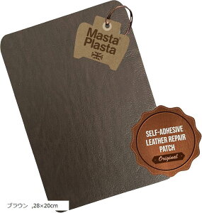 CV[g v  U[ U[  yA ւ j 28x20cm uE (uE, 28x20cm)