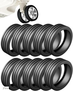 yyVLO1ʓ܁zLX^[Jo[ L[P[X ԗփJo[ X[cP[X ^CJo[ VR ԗ։CɂȂȂ 10Zbg ubN (ubN)