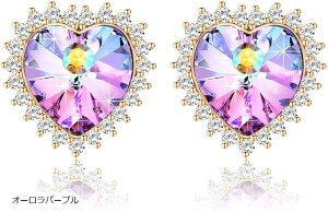 C HLOEOS n[g sAX fB[X lC ؚ f̗p X^bhsAX l   mAM[ aLO փo^C̃v[g(I[p[v)