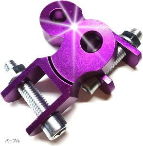 ݊i 50mm Abv qbvAbv A_v^[ 2Zbg ėp Pcグ p[v (p[v)