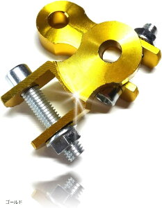 50mm Abv qbvAbv A_v^[ 2Zbg ėp Pcグ S[h (S[h)