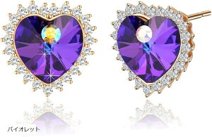 C HLOEOS n[g sAX fB[X lC ؚ f̗p X^bhsAX l   mAM[ aLO փo^C̃v[g(oCIbg)