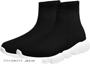 \bNXu[c \bNXXj[J[ fB[X  y Xgb`f Vv  measurement_24_point_0_centimeters(ubN/zCg, 24.0 cm)