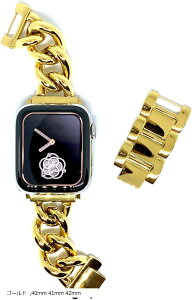 ݊i ݊i/֕i `F[oh v XeX fB[X Y Mtg v[g applewatch AbvEHb` 40mm 41mm 42mm(S[h, 40mm 41mm 42mm)