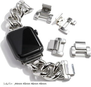 ݊i ݊i/֕i `F[oh  v xg/XeX Series 10 9 8 7 6 5 4 Ultra fB[X Y Mtg v[g 44mm (Vo[, 44mm 45mm 46mm 49mm)