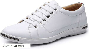 jp Xj[J[ Y EH[LO jO V[Y U[ [Jbg zCg measurement_25_point_0_centimeters (zCg, 25.0 cm)