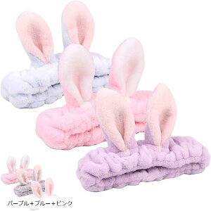 3Zbg wAoh  ETM C wA^[o p[v{u[{sN (p[v{u[{sN, TCY)