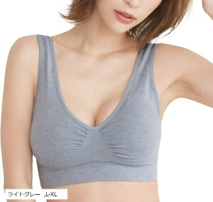 CgO[ L fB[X u iCgu X|u mC[  (CgO[, L)