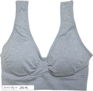 fB[X u iCgu X|u X|[cu mC[  傫 TCY(CgO[, XXL)