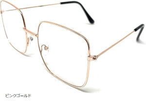 fJY tbg~[ ɒBKl XNGAt[  t@bVKl t[TCY(sNS[h, Free Size)