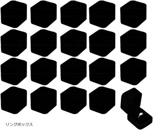 ANZT[ Mtg{bNX MtgP[X  bsO 20Zbg(O{bNX)