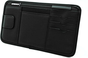  [ ToCU[|Pbg ዾz_[ J[h  L U[