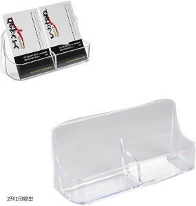 hX^h h J[h AN ItBX t X W 21ic^ (21ic^)