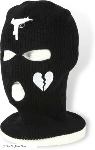 n[gfUC oNo ڏoX jbgX tFCX}XN y h _X HIPHOP oCN  hJ(ubN, Free Size)