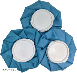 ACXobO 3Zbg ACVO X̂ X|[c M MǑ΍ pObY N[_E 6C` u[ (6C` u[)