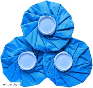 ACXobO 3Zbg ACVO X̂ X|[c M MǑ΍ pObY N[_E 9C` u[ (9C` u[)