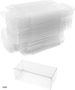 AINetJP g~Jp ~jJ[P[X ۊǃP[X e fBXvC RNV  NA 60 (60)