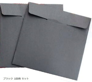 Ntg CD P[X DVD [  WPbg Mtg  ubN 100 Zbg(ubN 100 Zbg)