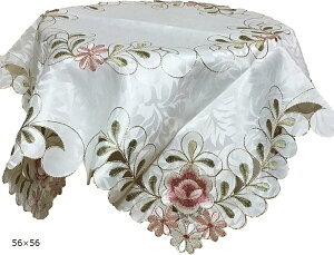 e[uNX]` k]hJ[X TChe[u]ۃe[u]}`Jo[ Z^[dˁ]~ SweetBaku 56x56 (56x56)