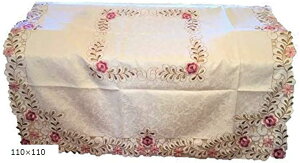 e[uNX]` k]hJ[X TChe[u]ۃe[u]}`Jo[ Z^[dˁ]~ SweetBaku 110x110 (110x110)