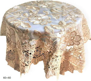 e[uNX]` k][X]ԕ TChe[u]ۃe[u Z^[dˁ]~]}`Jo[]ƓdJo[ SweetBaku 60x60 (60x60)